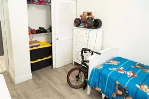 2710 NW 5th St, Pompano Beach, FL 33069 - Photo 18