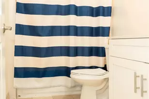 2710 NW 5th St, Pompano Beach, FL 33069 - Photo 16