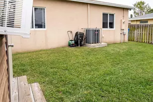 2710 NW 5th St, Pompano Beach, FL 33069 - Photo 28