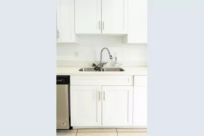 2710 NW 5 Street, Pompano Beach, FL 33069 - Photo 10