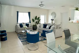 2710 NW 5th St, Pompano Beach, FL 33069 - Photo 6