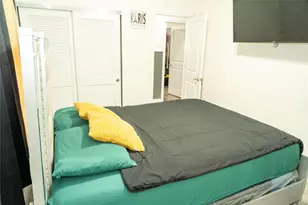 2710 NW 5th St, Pompano Beach, FL 33069 - Photo 20