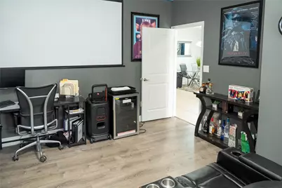 2710 NW 5 Street, Pompano Beach, FL 33069 - Photo 14