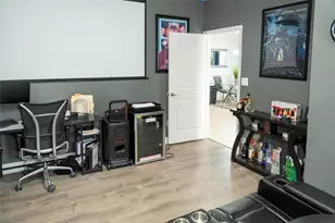 2710 NW 5th St, Pompano Beach, FL 33069 - Photo 14