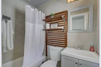 2740 NE 30th Place, Fort Lauderdale, FL 33306 - Photo 20