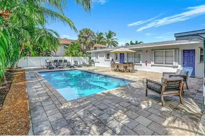 2740 NE 30th Place, Fort Lauderdale, FL 33306 - Photo 18