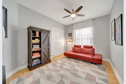 7099 NW 113th Avenue, Parkland, FL 33076 - Photo 38