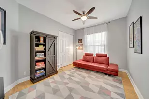 7099 NW 113th Ave, Parkland, FL 33076 - Photo 38