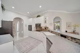 7099 NW 113th Ave, Parkland, FL 33076 - Photo 18