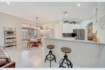 7099 NW 113th Avenue, Parkland, FL 33076 - Photo 20