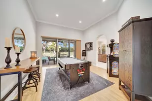 7099 NW 113th Ave, Parkland, FL 33076 - Photo 12