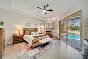 7099 NW 113th Ave, Parkland, FL 33076 - Photo 32