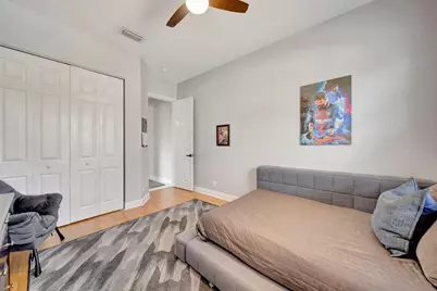 7099 NW 113th Avenue, Parkland, FL 33076 - Photo 36