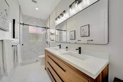 7099 NW 113th Avenue, Parkland, FL 33076 - Photo 40