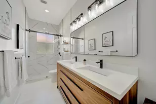 7099 NW 113th Ave, Parkland, FL 33076 - Photo 40