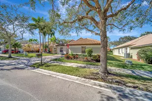 7099 NW 113th Ave, Parkland, FL 33076 - Photo 6