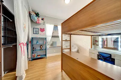 7099 NW 113th Avenue, Parkland, FL 33076 - Photo 42