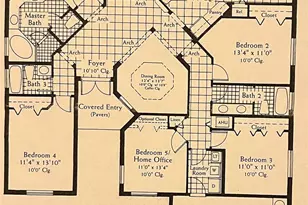 7099 NW 113th Ave, Parkland, FL 33076 - Photo 70