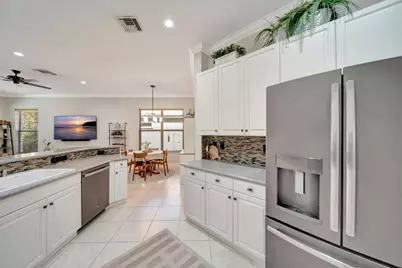 7099 NW 113th Avenue, Parkland, FL 33076 - Photo 22