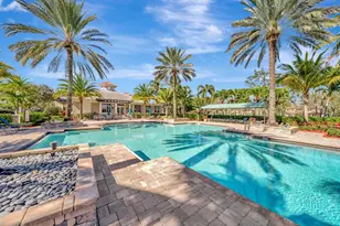 7099 NW 113th Ave, Parkland, FL 33076 - Photo 62