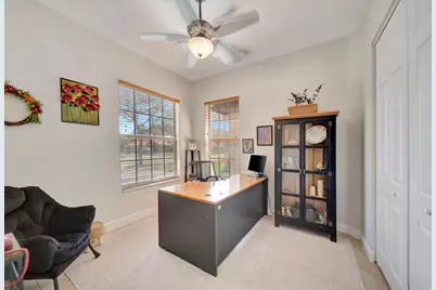 7099 NW 113th Avenue, Parkland, FL 33076 - Photo 44