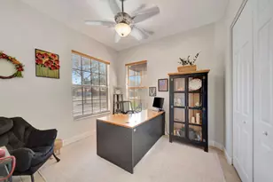 7099 NW 113th Ave, Parkland, FL 33076 - Photo 44