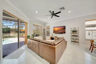 7099 NW 113th Avenue, Parkland, FL 33076 - Photo 26