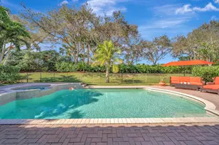 7099 NW 113th Ave, Parkland, FL 33076 - Photo 52