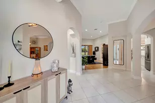 7099 NW 113th Ave, Parkland, FL 33076 - Photo 8