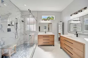 7099 NW 113th Ave, Parkland, FL 33076 - Photo 34