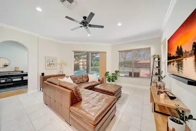 7099 NW 113th Avenue, Parkland, FL 33076 - Photo 28