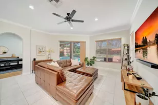 7099 NW 113th Ave, Parkland, FL 33076 - Photo 28