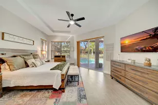 7099 NW 113th Ave, Parkland, FL 33076 - Photo 30