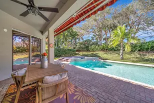 7099 NW 113th Ave, Parkland, FL 33076 - Photo 46