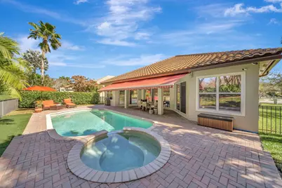 7099 NW 113th Avenue, Parkland, FL 33076 - Photo 56