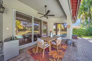 7099 NW 113th Ave, Parkland, FL 33076 - Photo 48