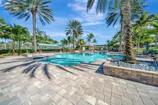 7099 NW 113th Ave, Parkland, FL 33076 - Photo 60