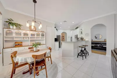 7099 NW 113th Avenue, Parkland, FL 33076 - Photo 24