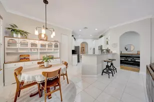 7099 NW 113th Ave, Parkland, FL 33076 - Photo 24