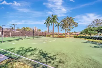 7099 NW 113th Avenue, Parkland, FL 33076 - Photo 66