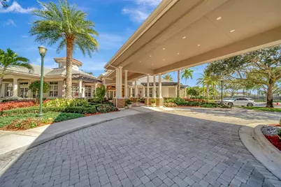 7099 NW 113th Avenue, Parkland, FL 33076 - Photo 58