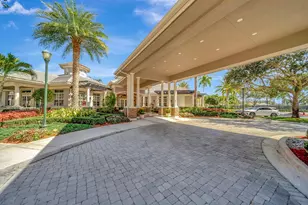 7099 NW 113th Ave, Parkland, FL 33076 - Photo 58