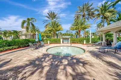 7099 NW 113th Avenue, Parkland, FL 33076 - Photo 64