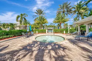 7099 NW 113th Ave, Parkland, FL 33076 - Photo 64