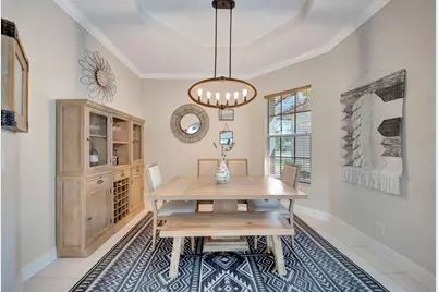 7099 NW 113th Avenue, Parkland, FL 33076 - Photo 10