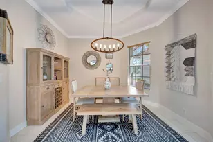 7099 NW 113th Ave, Parkland, FL 33076 - Photo 10