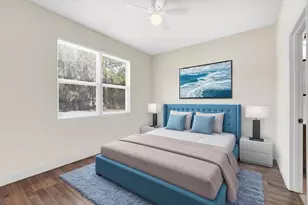 306 N 18th Ct, Fort Pierce, FL 34950 - Photo 6