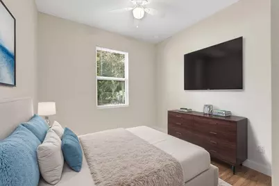 306 N 18th Court #2, Fort Pierce, FL 34950 - Photo 8