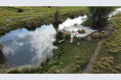 2995 Sneed Road, Fort Pierce, FL 34945 - Photo 8