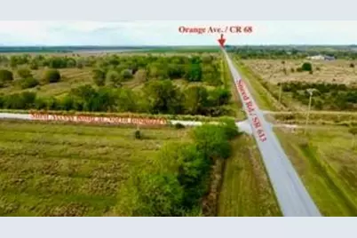 2995 Sneed Road, Fort Pierce, FL 34945 - Photo 2